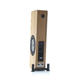 Boenicke Audio - W13