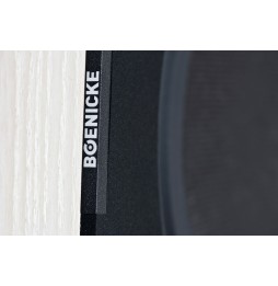 Boenicke Audio - W13