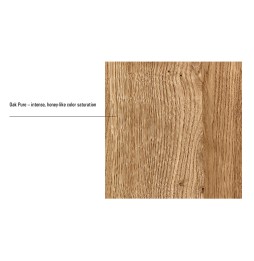 Boenicke Audio - Oak Pure / Eiche pur