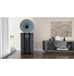 Avantgarde Acoustic - DUO MEZZO G3 - Audiophile Heaven