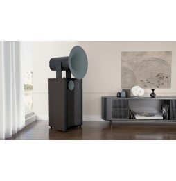 Avantgarde Acoustic - DUO MEZZO G3 - Audiophile Heaven