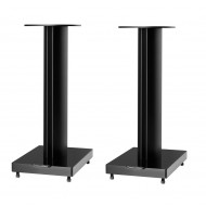 Bowers & Wilkins - FS-805 D4 - Stands