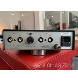 PRIMARE R20 Phono-Vorstufe