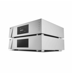 CH Precision - P10 Phono-Vorverstärker