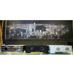 Westend Audio Systems - LEO MK2