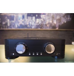 Westend Audio Systems - LEO MK2