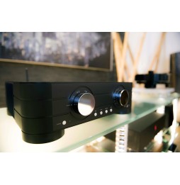 Westend Audio Systems - LEO MK2