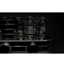 Westend Audio Systems - MONACO MK2