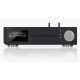 AVM INSPIRATION - CS 2.3 ALL-IN-ON Compact Streaming CD Receiver