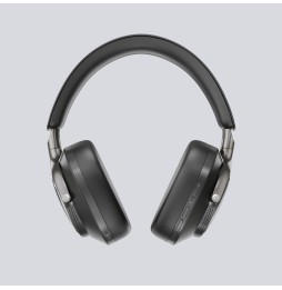 Bowers & Wilkins - Px8