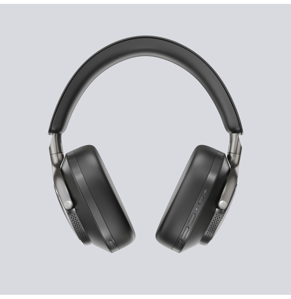 Bowers & Wilkins - Px8