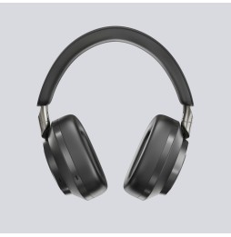 Bowers & Wilkins - Px8