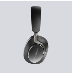 Bowers & Wilkins - Px8