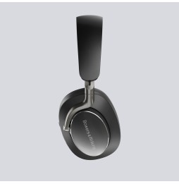 Bowers & Wilkins - Px8