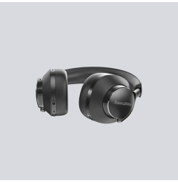 Bowers & Wilkins - Px8