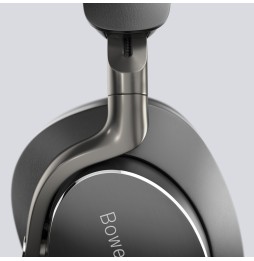 Bowers & Wilkins - Px8