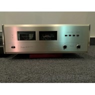 Accuphase P400