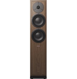 DYNAUDIO Contour Legacy