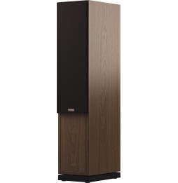 DYNAUDIO Contour Legacy