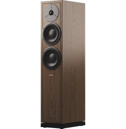 DYNAUDIO Contour Legacy