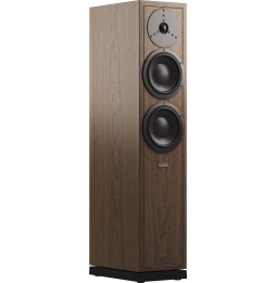 DYNAUDIO Contour Legacy