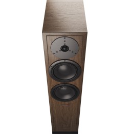 DYNAUDIO Contour Legacy