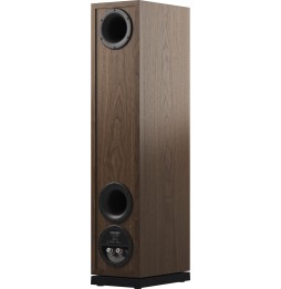 DYNAUDIO Contour Legacy