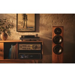 DYNAUDIO Contour Legacy