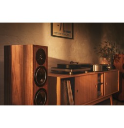 DYNAUDIO Contour Legacy