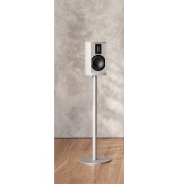 PIEGA - Stand Premium Gen2