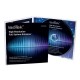 IsoTek - HIGH RESOLUTION FULL SYSTEM ENHANCER CD 2. Auflage