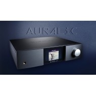 Auralic - ALTAIR G1