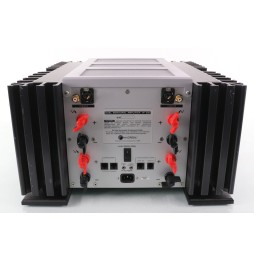 Mark Levinson ML 335