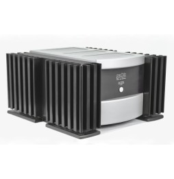 Mark Levinson ML 335