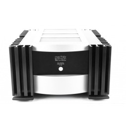 Mark Levinson ML 335
