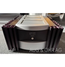 Mark Levinson ML 335