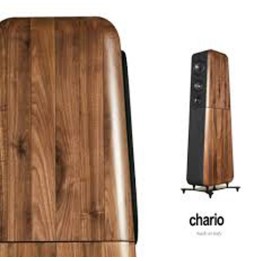 CHARIO - ARIA Aviator Line