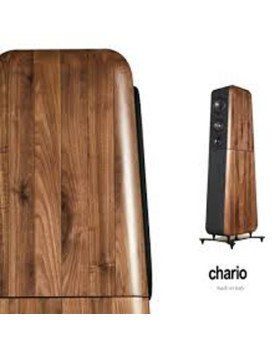 CHARIO - ARIA Aviator Line