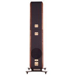 CHARIO - ARIA Aviator Line