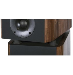 CHARIO - ARIA Aviator Line