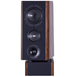 CHARIO - ARIA Aviator Line