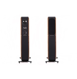 CHARIO - ARIA Aviator Line