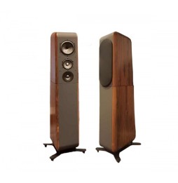 CHARIO - ARIA Aviator Line