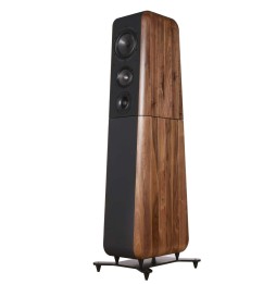 CHARIO - ARIA Aviator Line
