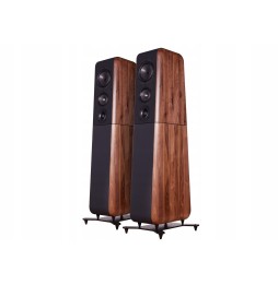 CHARIO - ARIA Aviator Line