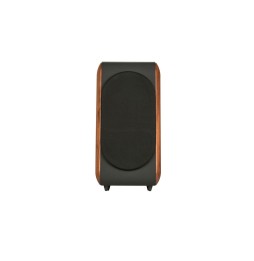 CHARIO - NOBILE Aviator Line
