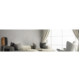 CHARIO - NOBILE Aviator Line