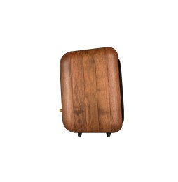 CHARIO - NOBILE Aviator Line