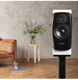 Dynaudio CONFIDENCE 20A