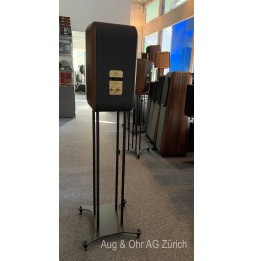 CHARIO - NOBILE Aviator Line - STANDS